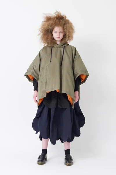 Look 26